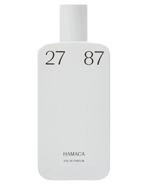 Hamaca