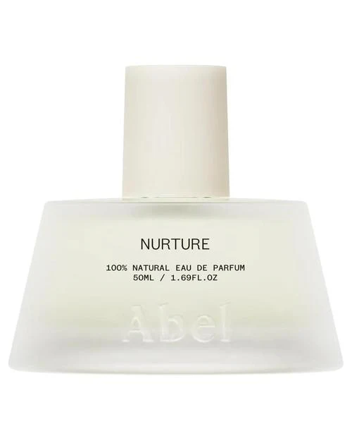 Nurture
