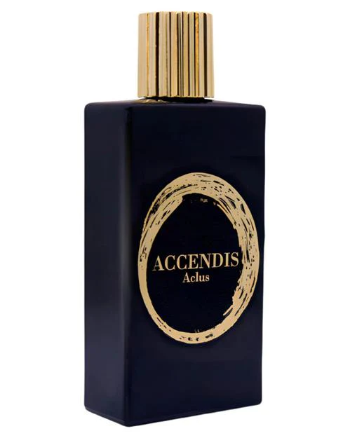 Aclus