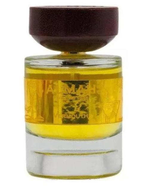Vermouth