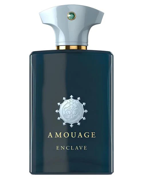 Enclave