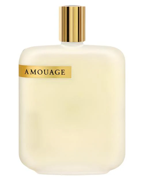 Opus V