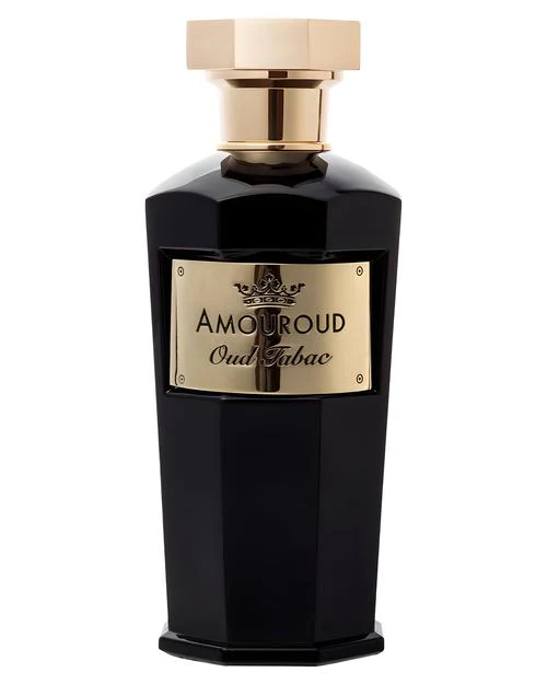 Oud Tabac