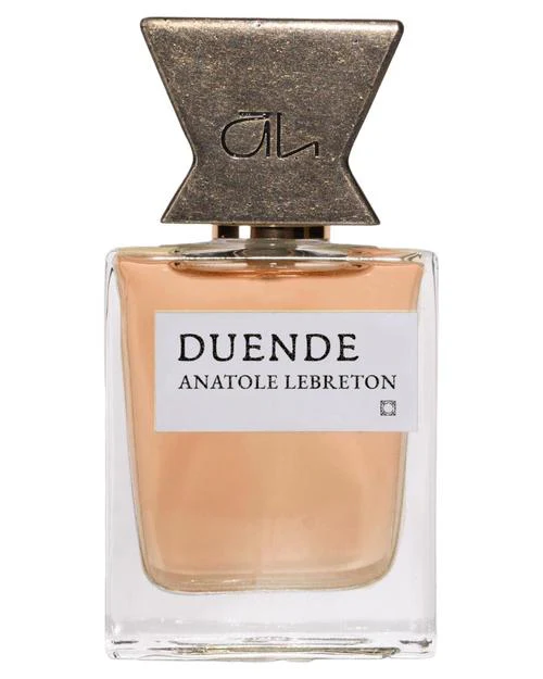 Duende