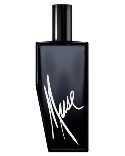 Muse