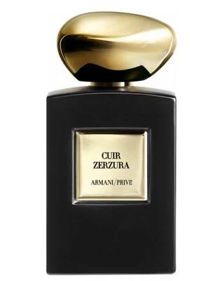 Cuir Zerzura