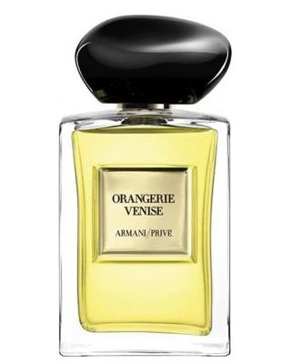 Orangerie Venise