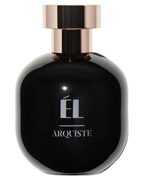 ÉL