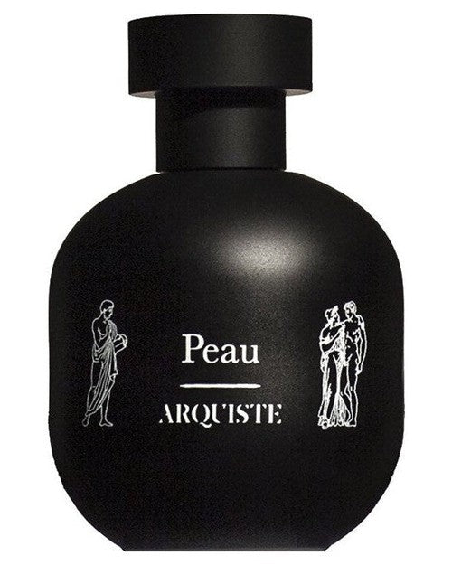 Peau