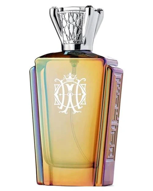 Fleur De Tabac