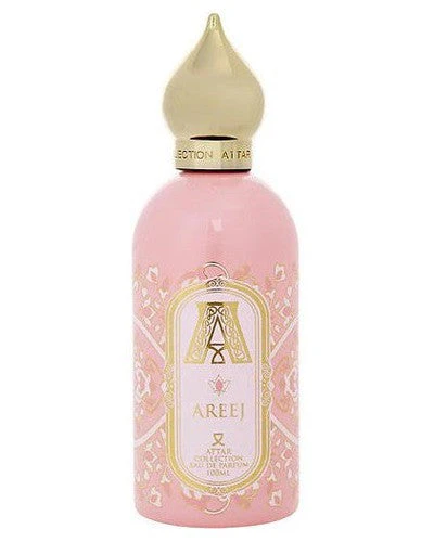 Areej