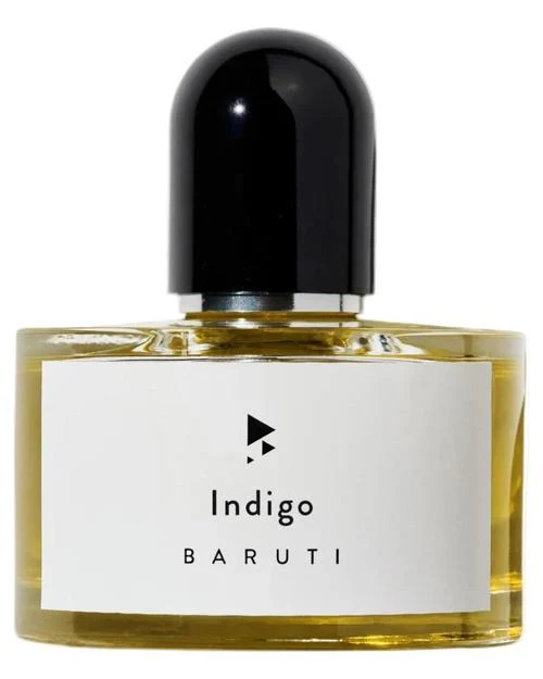 Indigo EDP