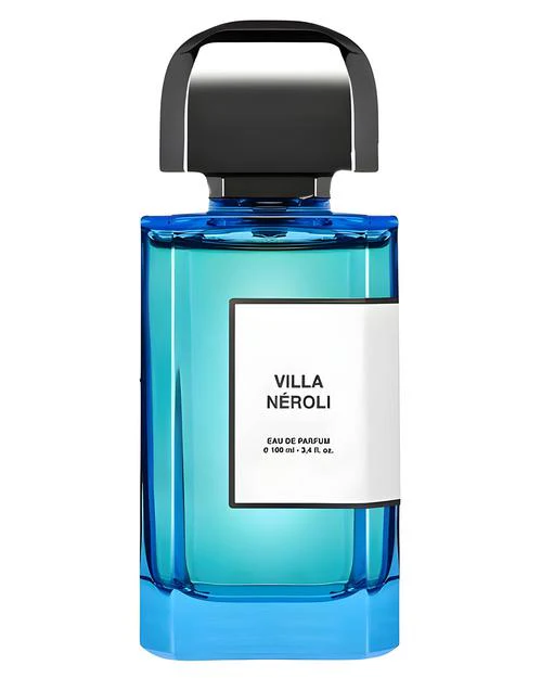Villa Neroli