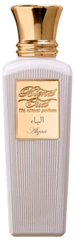Alyaa