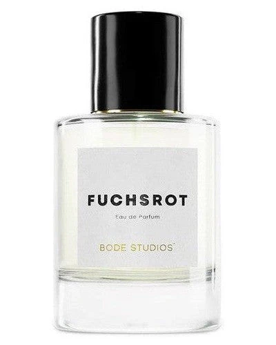 Fuchsrot
