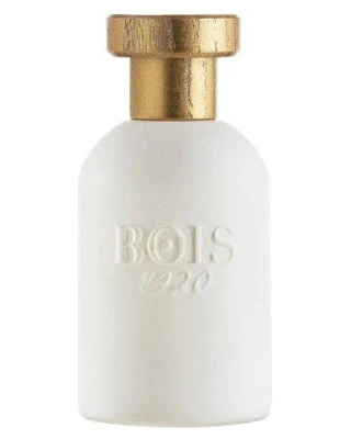 Oro Bianco