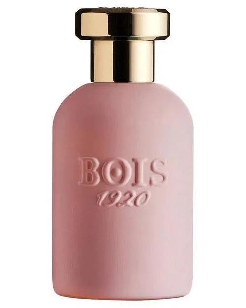 Oro Rosa