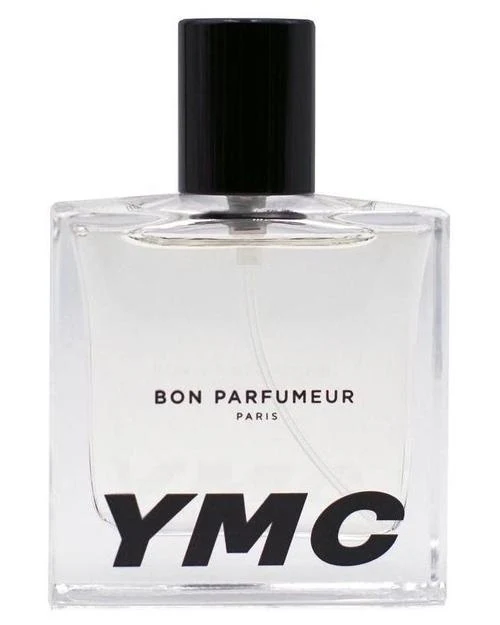 YMC