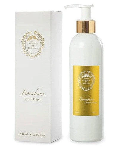 BoraBora - Body Lotion