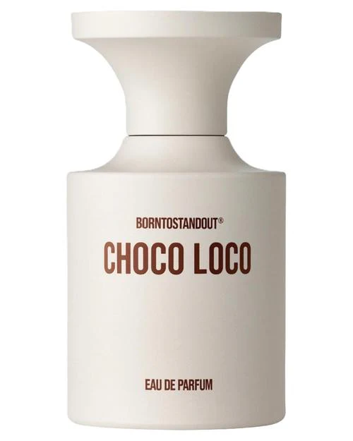 Choco Loco
