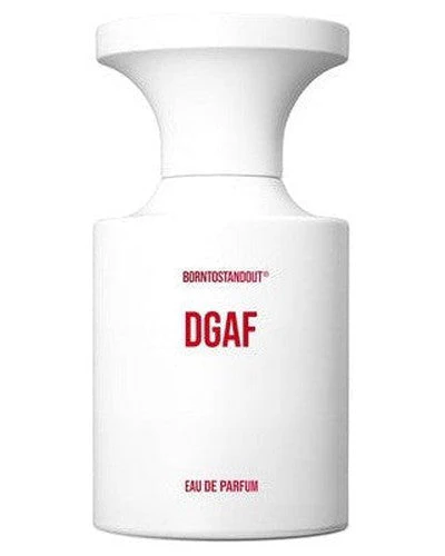 DGAF