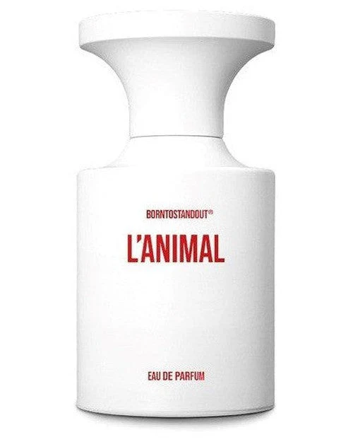 L'Animal