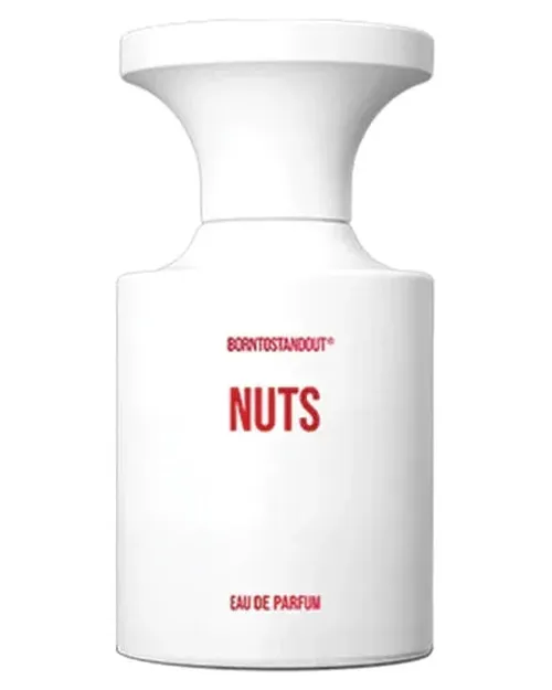 Nuts
