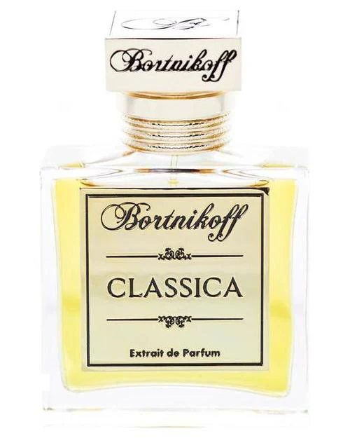 Classica