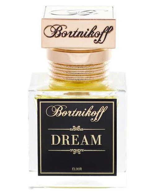 Dream
