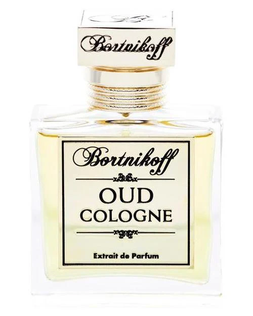 Oud Cologne