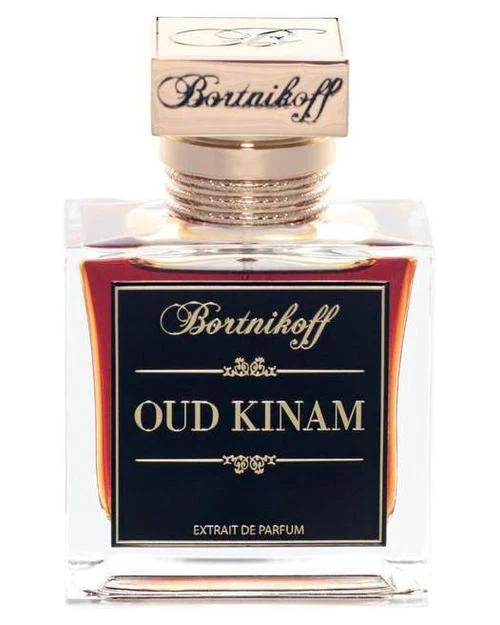 Oud Kinam