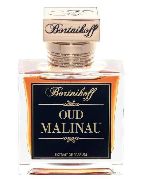 Oud Malinau