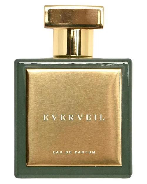 Everveil