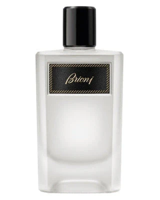 Brioni Eau de Parfum Eclat