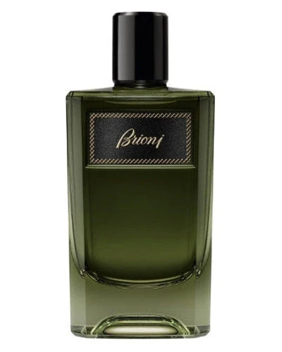 Brioni Eau de Parfum Essentiel