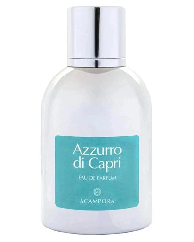 Azzurro di Capri EDP
