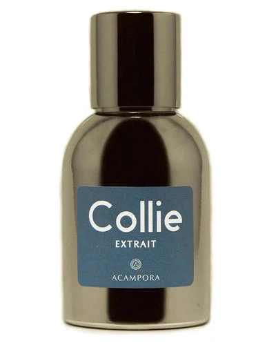 Collie Extrait