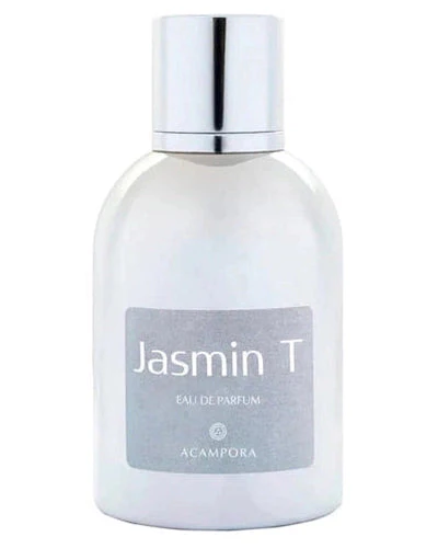 Jasmin T EDP