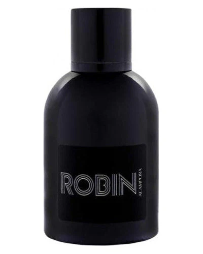 Robin EDP