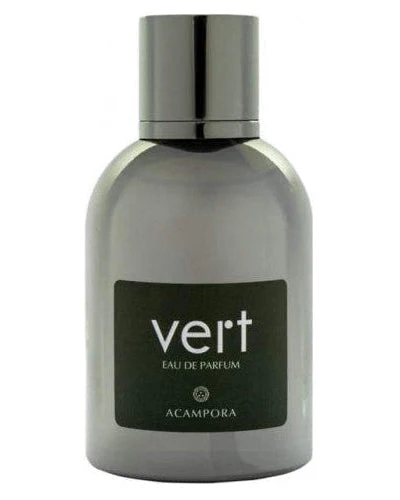 Vert EDP