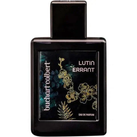 Lutin Errant