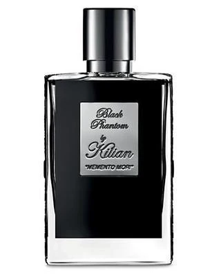 Black Phantom