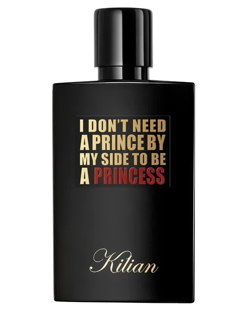 Princess