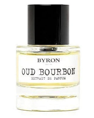 Oud Bourbon