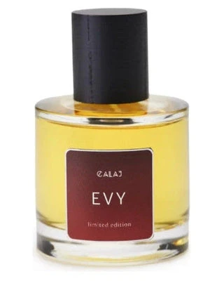 EVY