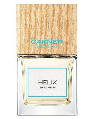 Helix