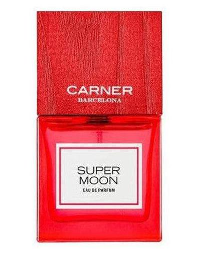 Super Moon