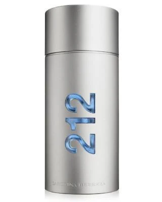 212 for Men
