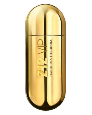 212 VIP for Women
