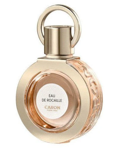 Eau De Rocaille